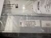 Window Blinds (Riverside, CA) - 5