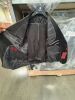 Tuxedo with Pants & Vest, Suit Jacket, Other (Riverside, CA)