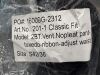Tuxedo with Pants & Vest, Suit Jacket, Other (Riverside, CA) - 2
