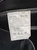 Tuxedo with Pants & Vest, Suit Jacket, Other (Riverside, CA) - 3