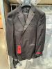 Tuxedo with Pants & Vest, Suit Jacket, Other (Riverside, CA) - 4