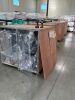 Tuxedo with Pants & Vest, Suit Jacket, Other (Riverside, CA) - 8