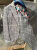 Tuxedo with Pants & Vest, Suit Jacket, Other (Riverside, CA) - 10