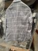 Tuxedo with Pants & Vest, Suit Jacket, Other (Riverside, CA) - 11