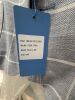 Tuxedo with Pants & Vest, Suit Jacket, Other (Riverside, CA) - 13