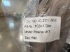 Tuxedo with Pants & Vest, Suit Jacket, Other (Riverside, CA) - 14