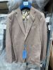 Tuxedo with Pants & Vest, Suit Jacket, Other (Riverside, CA) - 15