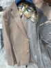 Tuxedo with Pants & Vest, Suit Jacket, Other (Riverside, CA) - 16