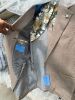Tuxedo with Pants & Vest, Suit Jacket, Other (Riverside, CA) - 17