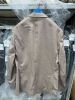 Tuxedo with Pants & Vest, Suit Jacket, Other (Riverside, CA) - 18