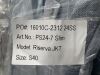 Tuxedo with Pants & Vest, Suit Jacket, Other (Riverside, CA) - 20