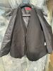 Tuxedo with Pants & Vest, Suit Jacket, Other (Riverside, CA) - 22