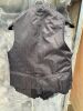 Tuxedo with Pants & Vest, Suit Jacket, Other (Riverside, CA) - 24
