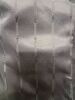 Tuxedo with Pants & Vest, Suit Jacket, Other (Riverside, CA) - 25