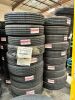Tires (EXPORT ONLY) (Rancho Cucamonga, CA)