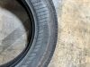 Tires (EXPORT ONLY) (Rancho Cucamonga, CA) - 3