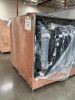 Tires (EXPORT ONLY) (Rancho Cucamonga, CA) - 4
