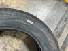 Tires (EXPORT ONLY) (Rancho Cucamonga, CA) - 5