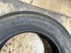 Tires (EXPORT ONLY) (Rancho Cucamonga, CA) - 6
