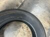 Tires (EXPORT ONLY) (Rancho Cucamonga, CA) - 7