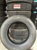 Tires (EXPORT ONLY) (Rancho Cucamonga, CA) - 8