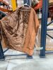 Syrian Coat (EXPORT ONLY) (Riverside, CA) - 2