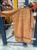 Syrian Coat (EXPORT ONLY) (Riverside, CA) - 3