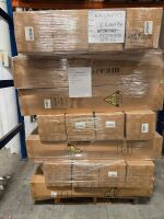 Mattress (EXPORT ONLY) (Redlands, CA)