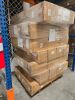 Mattress (EXPORT ONLY) (Redlands, CA) - 2