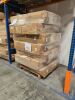 Mattress (EXPORT ONLY) (Redlands, CA) - 3