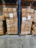 Mattress (EXPORT ONLY) (Redlands, CA) - 4