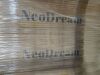 Mattress (EXPORT ONLY) (Redlands, CA) - 5