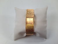 Piaget Geneva Watch