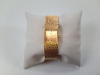Piaget Geneva Watch
