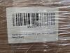 Mattress (EXPORT ONLY) (Redlands, CA) - 6