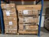 Mattress (EXPORT ONLY) (Redlands, CA) - 7