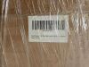 Mattress (EXPORT ONLY) (Redlands, CA) - 8