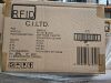 Projectors RPJ181 (Redlands, CA) - 3