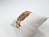 Piaget Geneva Watch - 2