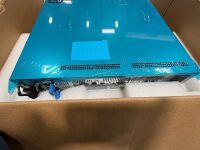 Server (Riverside, CA)