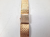 Piaget Geneva Watch - 3
