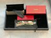 Cartier Sunglasses (Riverside, CA) - 2