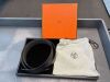 Hermes Belt (Riverside, CA)