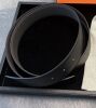 Hermes Belt (Riverside, CA) - 3