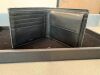 Dior Wallet (Riverside, CA) - 2