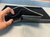 Dior Wallet (Riverside, CA) - 3