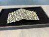 Dior Wallet (Riverside, CA) - 4