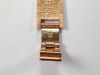 Piaget Geneva Watch - 4