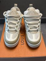 Louis Vuitton Shoes (Riverside, CA)
