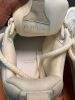 Louis Vuitton Shoes (Riverside, CA) - 3